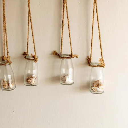 בית נופש La Roche, Cabanon Cosy Les Pieds Dans L'eau Avec Vue Exceptionnelle הייר